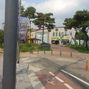 신월동183 이미지