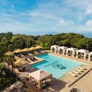 제주리조트 이미지