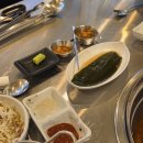 민들레 | 동탄 맛집 추천 | 가족 외식하기 좋은 &#39;민들레화로&#39; 후기