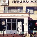 망미역 6번출구 앞 이미지