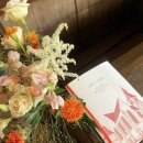 (주)메르시라이프 | 그때 파리는 지금 서울보다도 더웠다, MUHE(무헤)의 이열치열 파리 후기로 더위를 잊어봅시다!