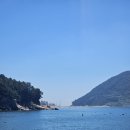 비진도해수욕장행정봉사실 | 통영 비진도 해수욕장 당일치기 후기