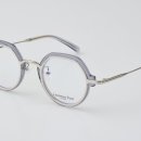 덴버(DENVER) 이미지