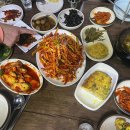 41190-01-07-184 | 전현무계획 서울 맛집 완벽 정리