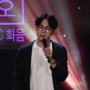 아이미소 안경원 네이버블로그