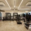 바디핏 PT 스튜디오 이미지