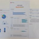 더채움수학교습소 이미지