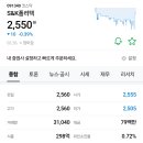 에스엔케이엔지니어링