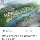 한국애견랜드테마파크