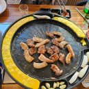 돼지가그냥조아 이미지