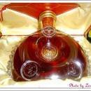 라이브케빈 이미지