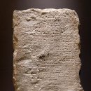 마스터즈 | 두 번 다시 볼 수 없는 프리즈 서울 2022 프리즈 마스터즈 후기｜박물관이 코엑스로 온 날