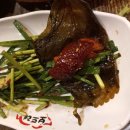 보드레족 이미지