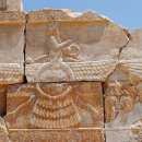 더에이치호가 이미지