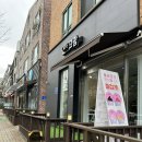 카페그맘 이미지