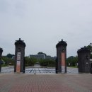 평화동 대한금속~평화동 이일여고 앞 | 전주국립박물관- 방학때 역사체험하기 좋은 곳