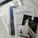 퍼스트가든(시선) | [견적공유] 파주 퍼스트가든 파티가든 2026년 하반기🫧