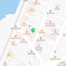 MK프리미어스 호텔 이미지