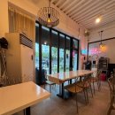 봉봉분식 | 김해 봉황동 분식 봉봉식탁_혼밥하기 좋은 곳