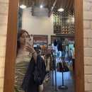 몽몽이펍 | 발리 바투르화산 일출트레킹 (2022 VS 2025), 크레티야 우붓(Mount Batur, Cretya Ubud)| 6월 발리여행...