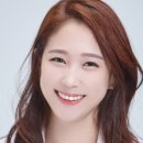 (온라인)영상영어 중급 이미지
