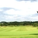 인천국제골프연습장 이미지