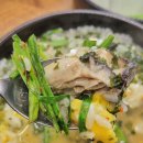 GR(대구광역시 달성군)-상-31 | 대구 서재 맛집 다사 굴국밥으로 소문난 서재원조굴뚝배기 후기