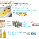 경남침구 이미지