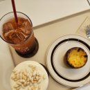 동인천역 1번출구 이미지