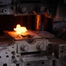 에이스GDR아카데미 이미지