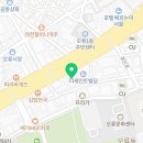 연세올찬재활의학과의원 이미지