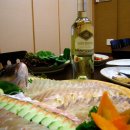 해송일식 이미지