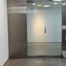 봉산문화회관 이미지