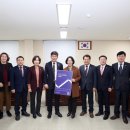 회원권경제 이미지