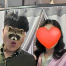 쉼표(행구점) | [토탈]제이바이로이스타 신랑 헤어&메이크업 후기