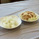 멕시칸치킨진평점 | 구미 인동 멕시칸치킨 진평점 순살한마리치킨 솥뚜껑닭볶음탕 후기