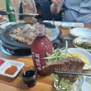 갑이농장2 이미지