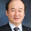 필치과병원 이미지