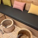 엠제이사우나 이미지