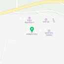 오떼떼 그린 이미지