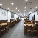 밀양돼지국밥 - 달성군 현풍면 | 밀양돼지국밥
