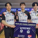 글로리아 이미지