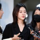 이아이브라더스(EI brothers) 이미지