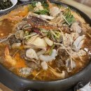 무교동불낙 이미지