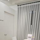 이움필라테스 - 동대문구 한천로11길 16 | 몸의 유연성과 코어근육 강화 답십리자이로토닉 이움필라테스