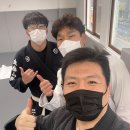 팀루츠 키즈 주짓수&레슬링 이미지