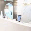 서울리오치과의원 이미지