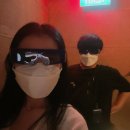 유니버셜 드림 | 싱가포르 3일차｜유니버셜 스튜디오 + 센토사섬 + 점보씨푸드 먹방 후기 🦀