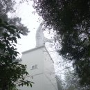 청미천 4 이미지