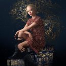 꿈의아뜰리에 이미지